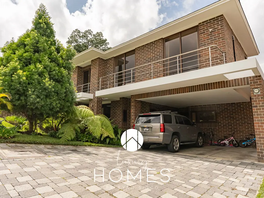 Miniatura del inmueble