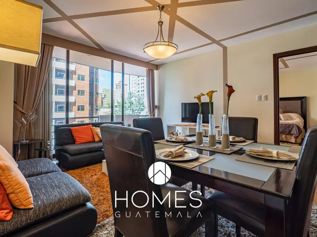 Miniatura del inmueble