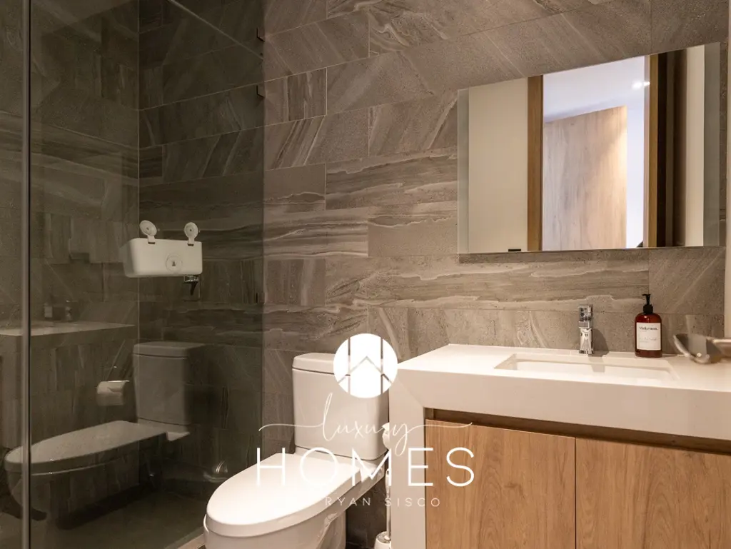 Miniatura del inmueble