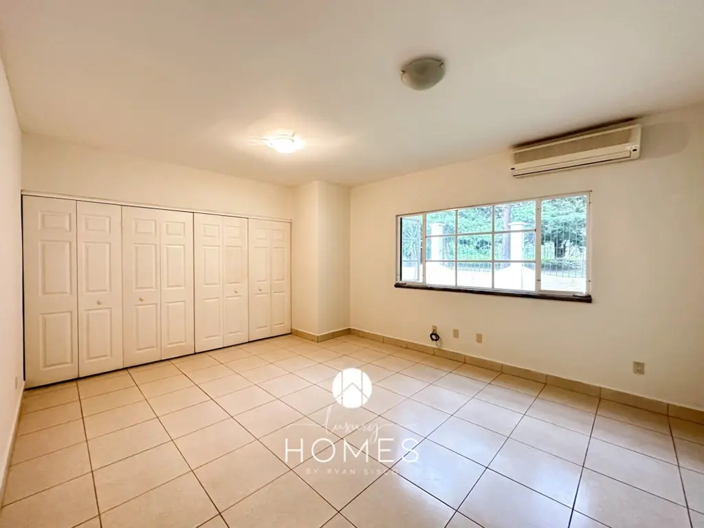 Miniatura del inmueble