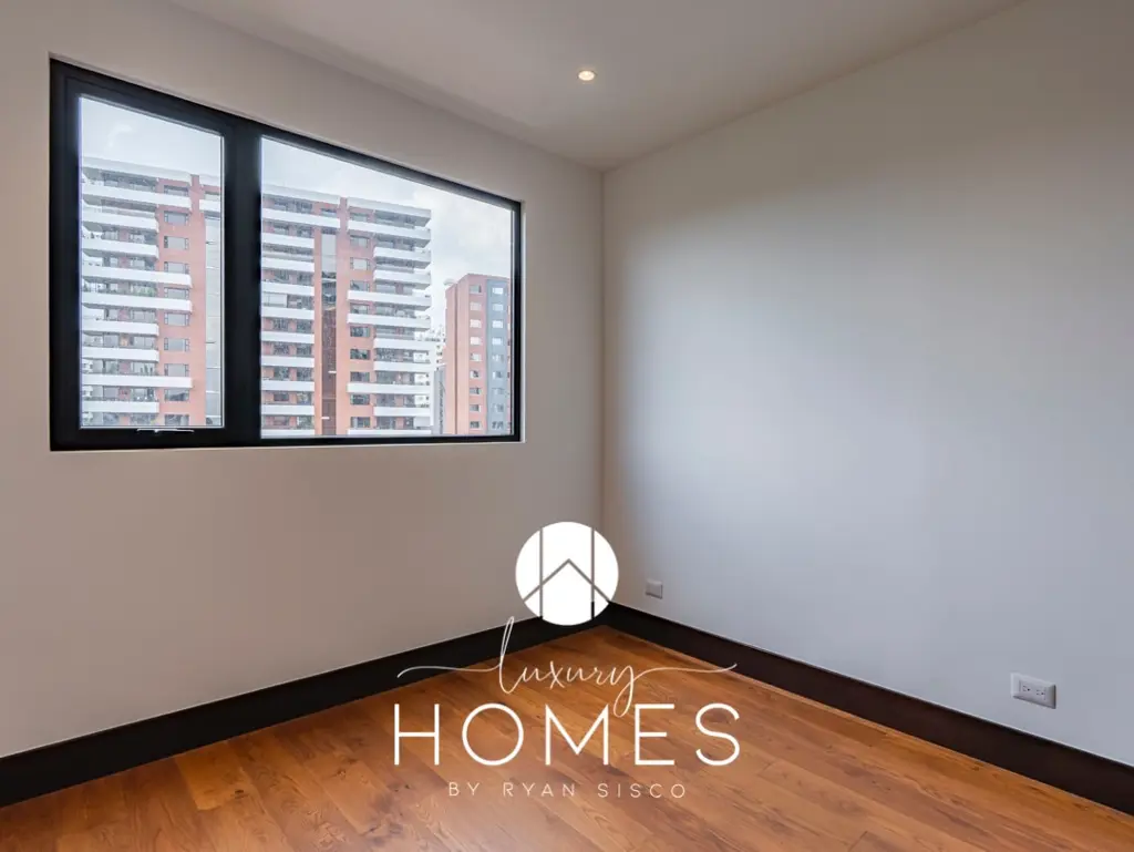 Miniatura del inmueble