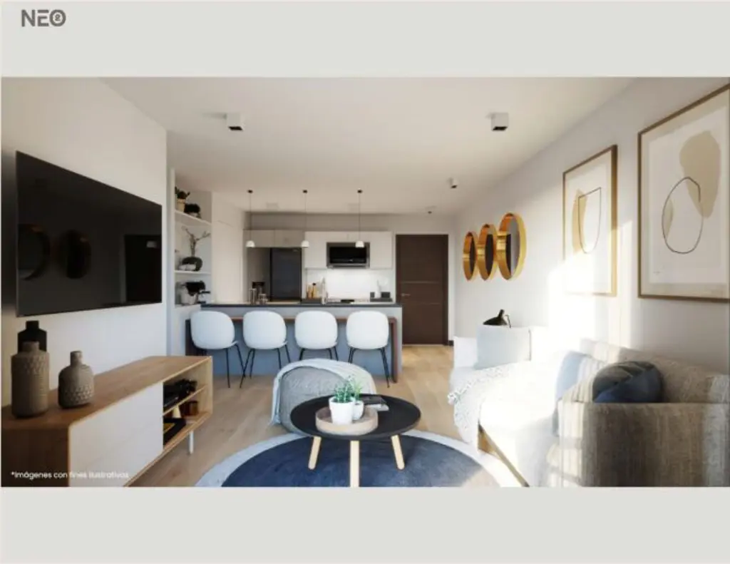 Imagen de referencia 19 del proyecto