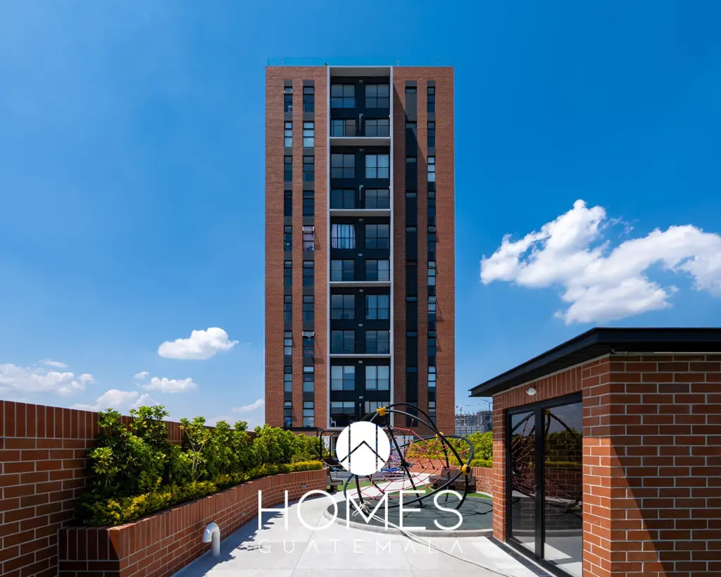 Miniatura del inmueble