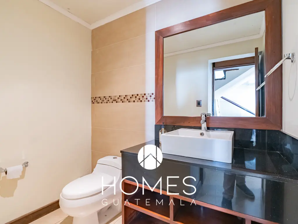 Miniatura del inmueble