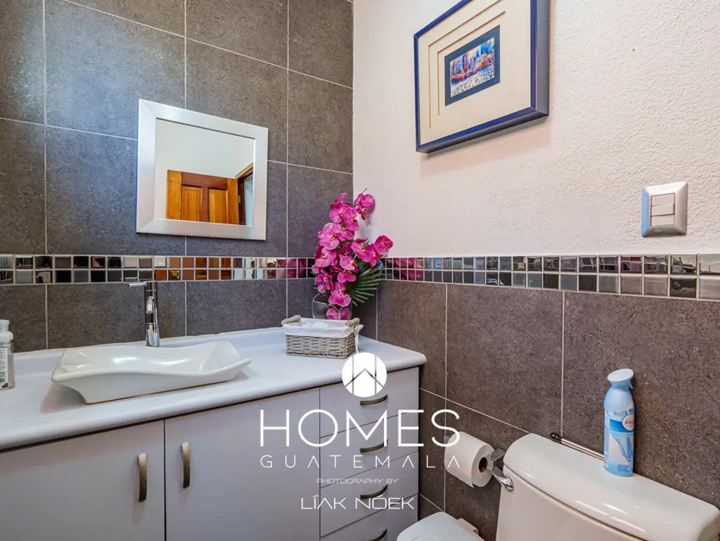 Miniatura del inmueble