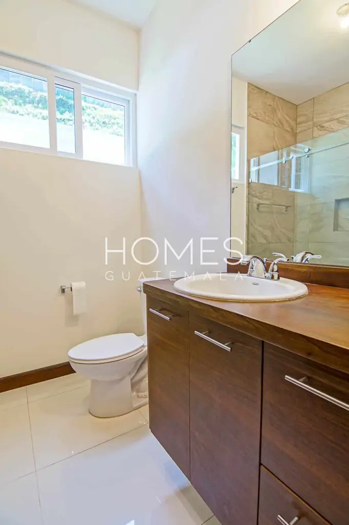 Miniatura del inmueble