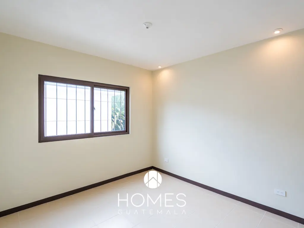 Miniatura del inmueble