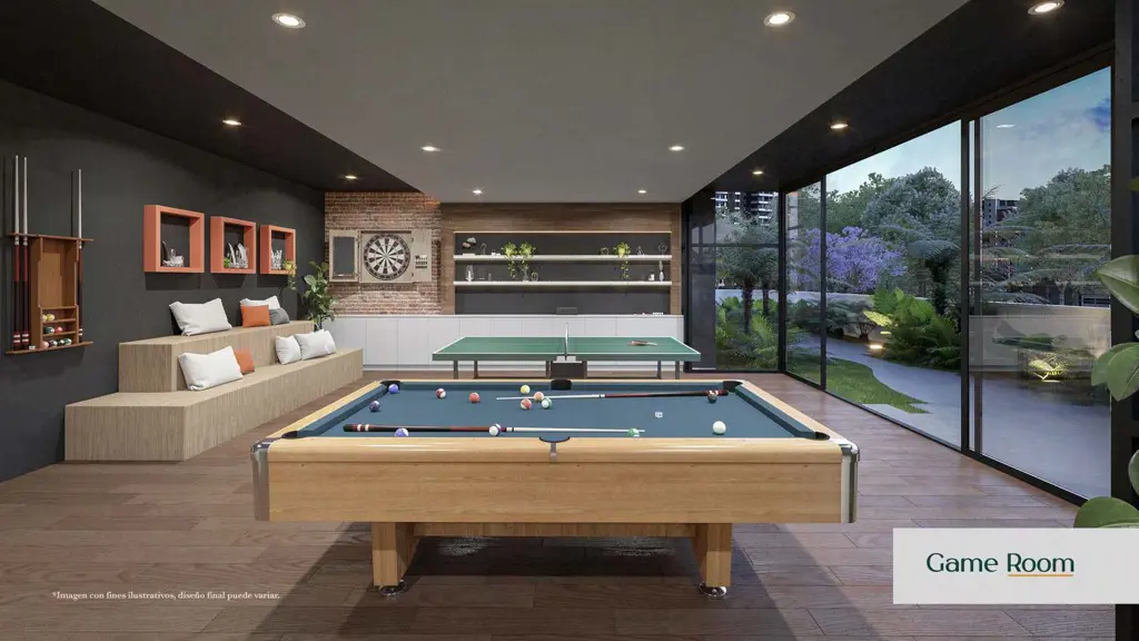 Miniatura del inmueble