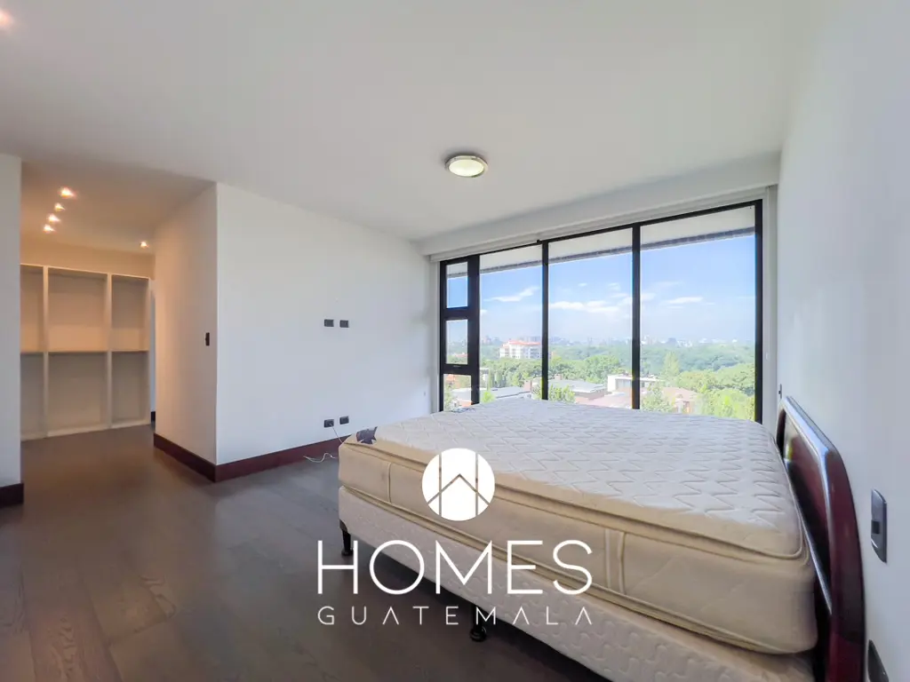 Miniatura del inmueble