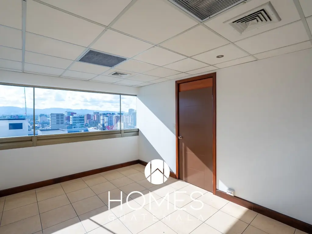 Miniatura del inmueble