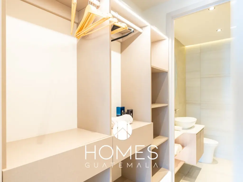 Miniatura del inmueble