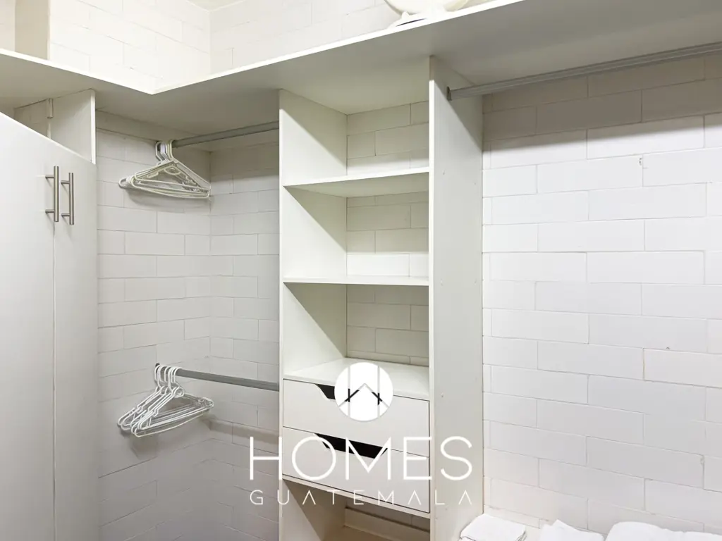 Miniatura del inmueble