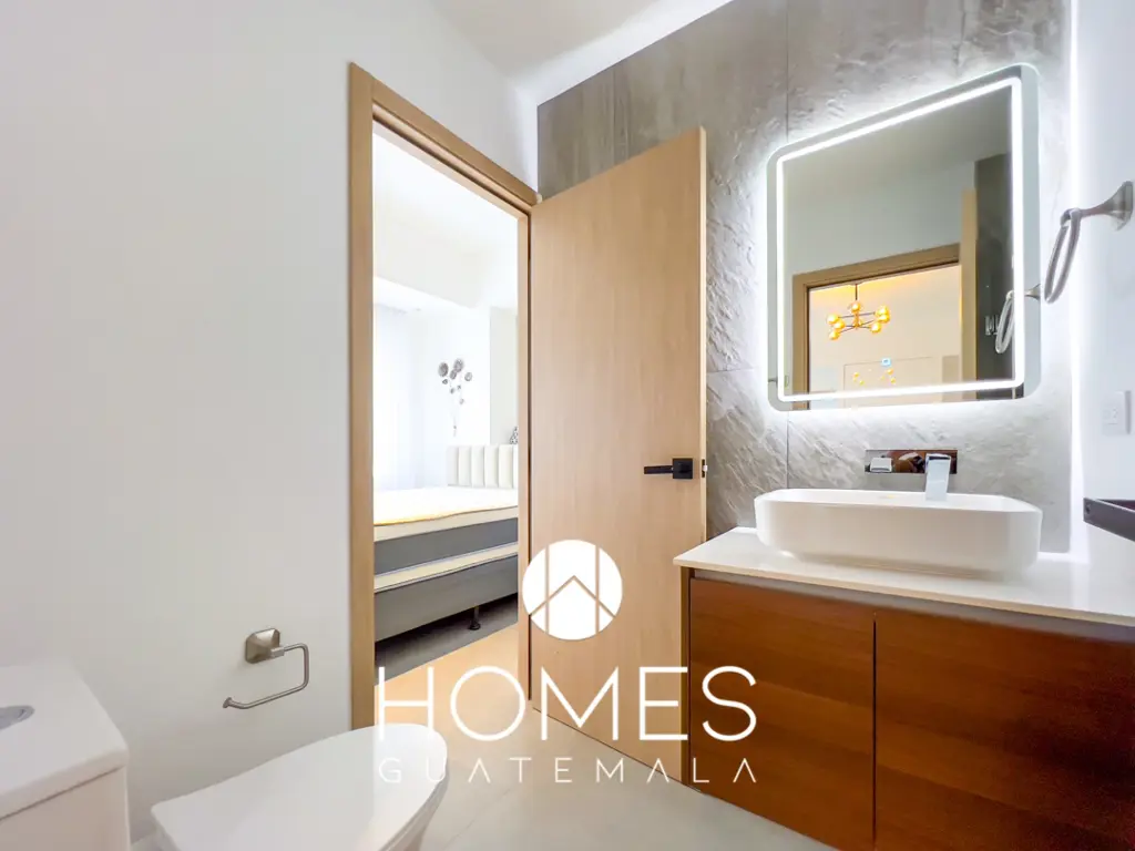 Miniatura del inmueble