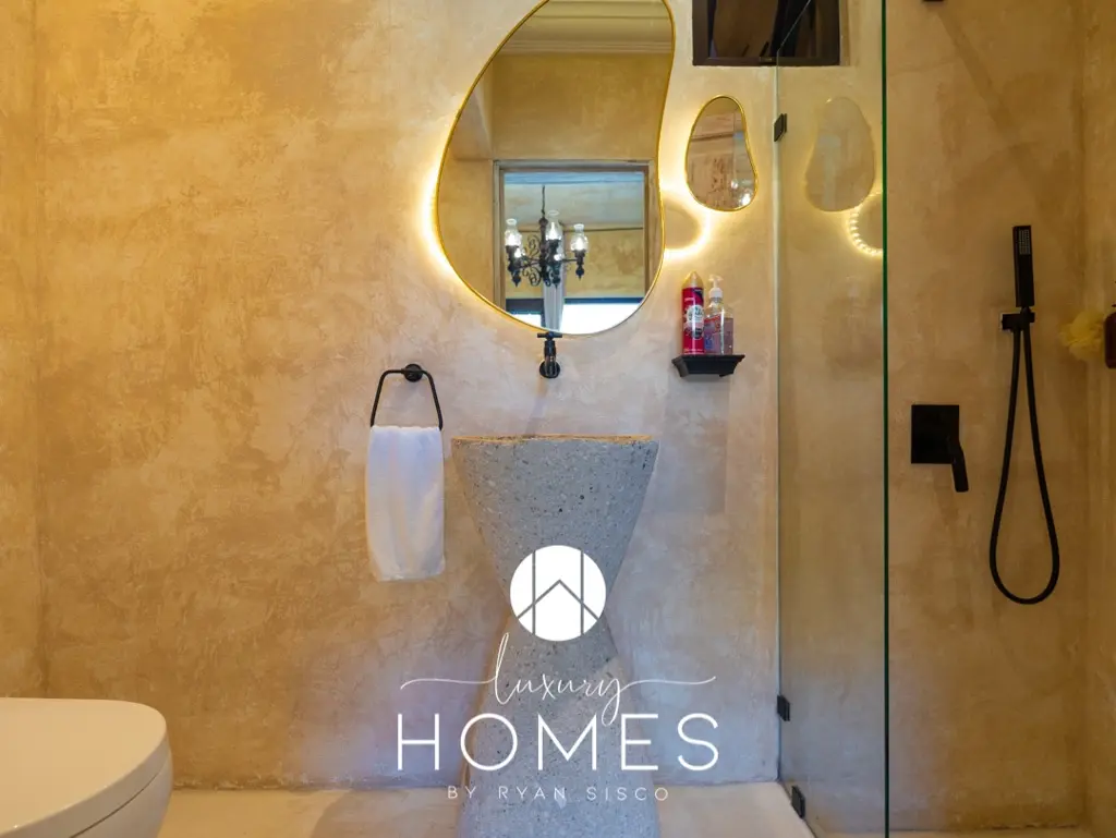 Miniatura del inmueble