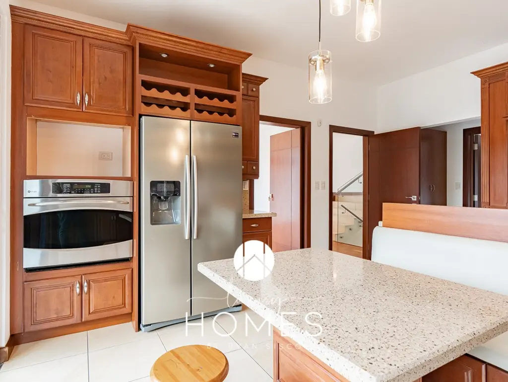 Miniatura del inmueble