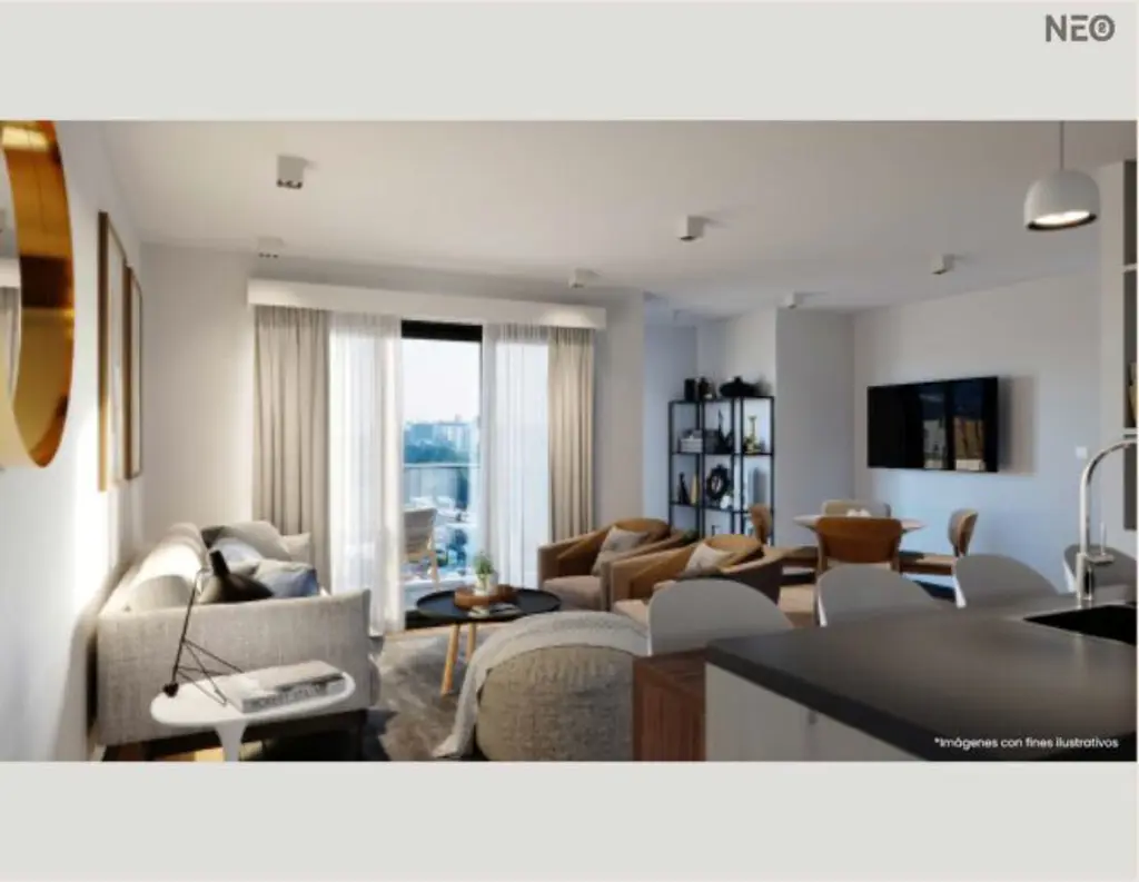 Imagen de referencia 18 del proyecto