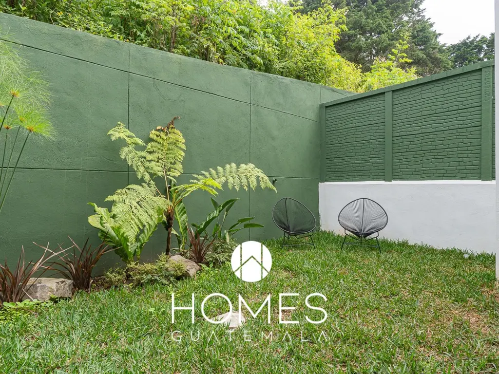 Miniatura del inmueble