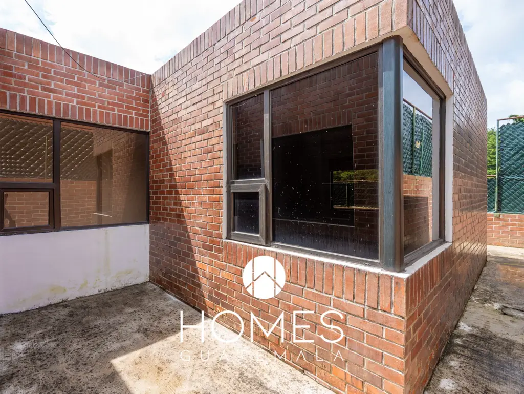 Miniatura del inmueble