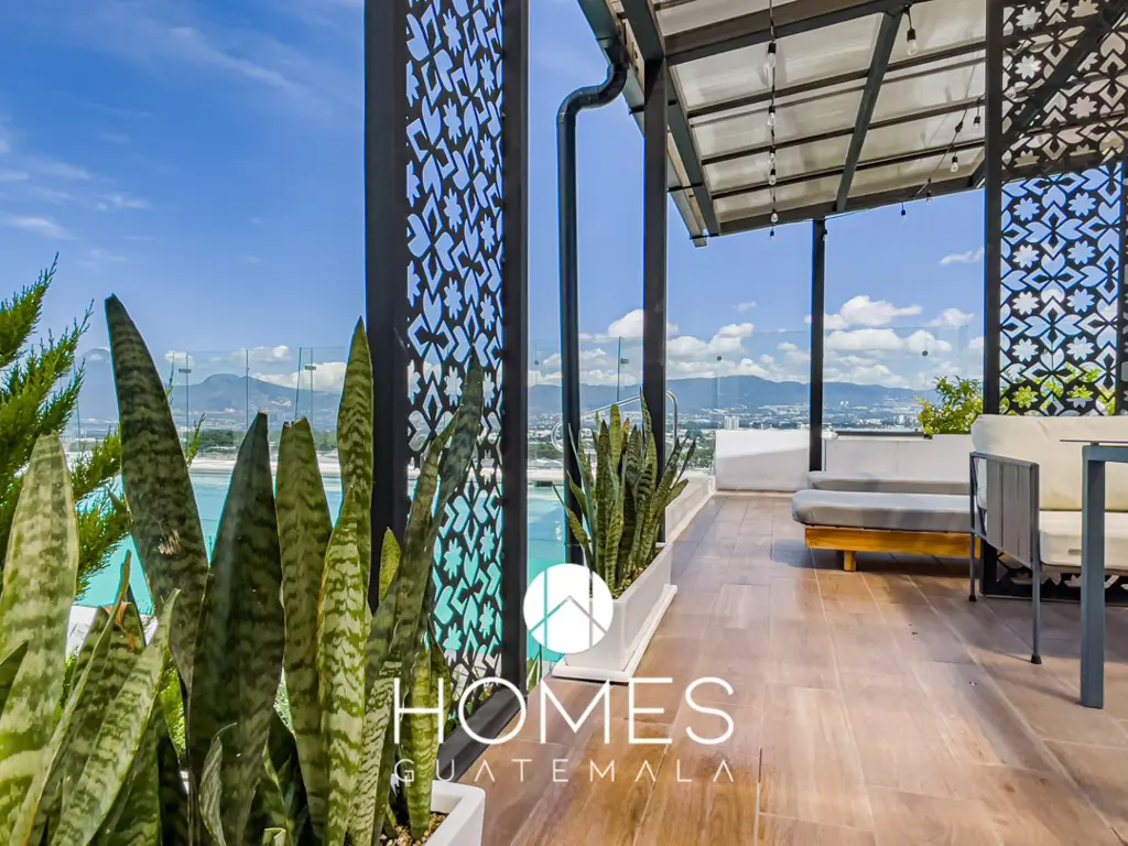 Miniatura del inmueble