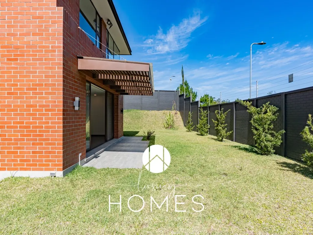 Miniatura del inmueble