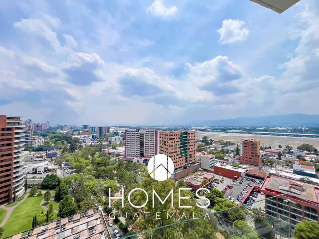 Miniatura del inmueble