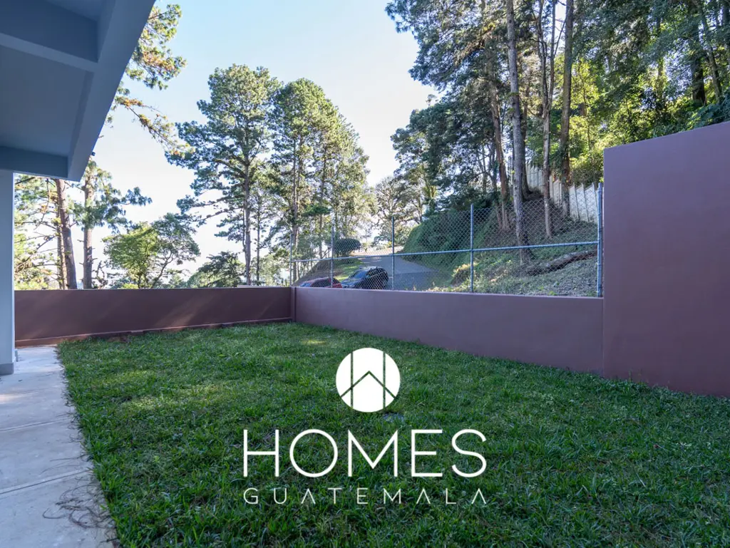 Miniatura del inmueble