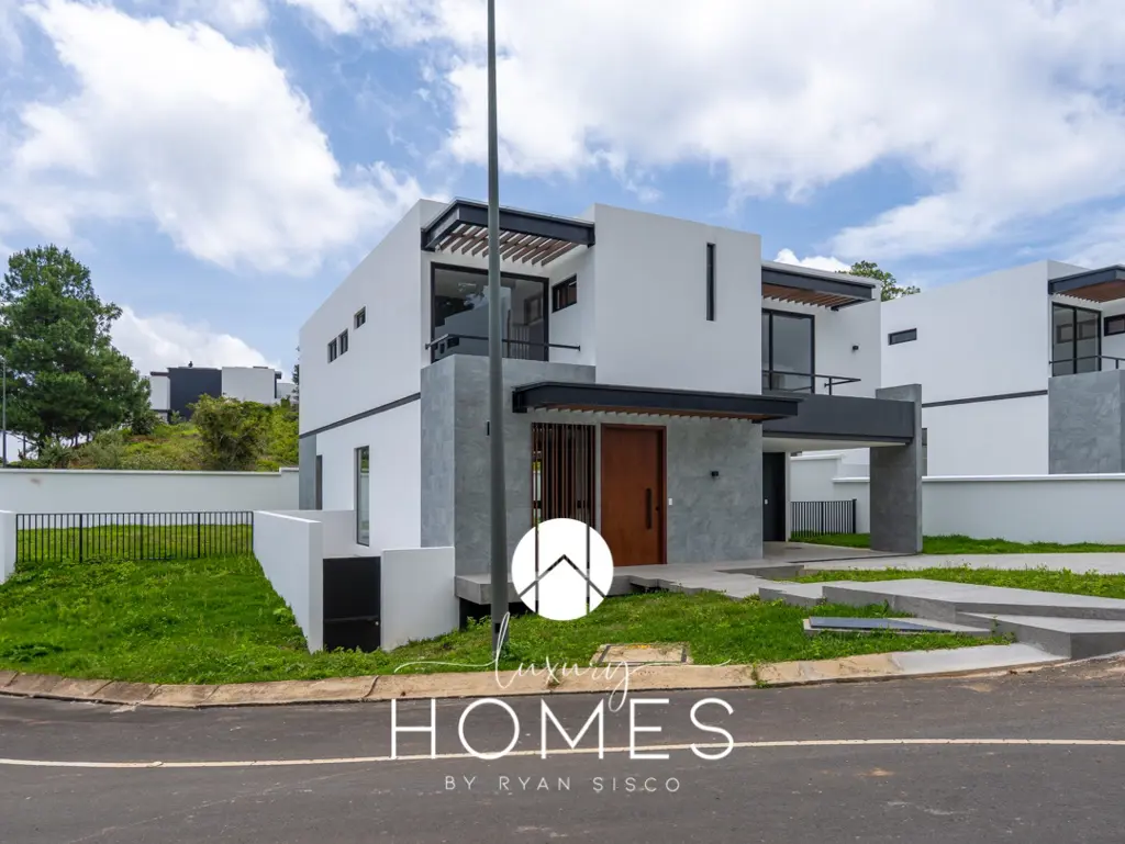 Miniatura del inmueble