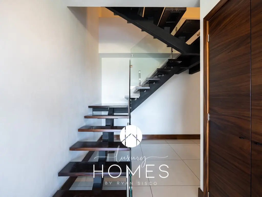 Miniatura del inmueble