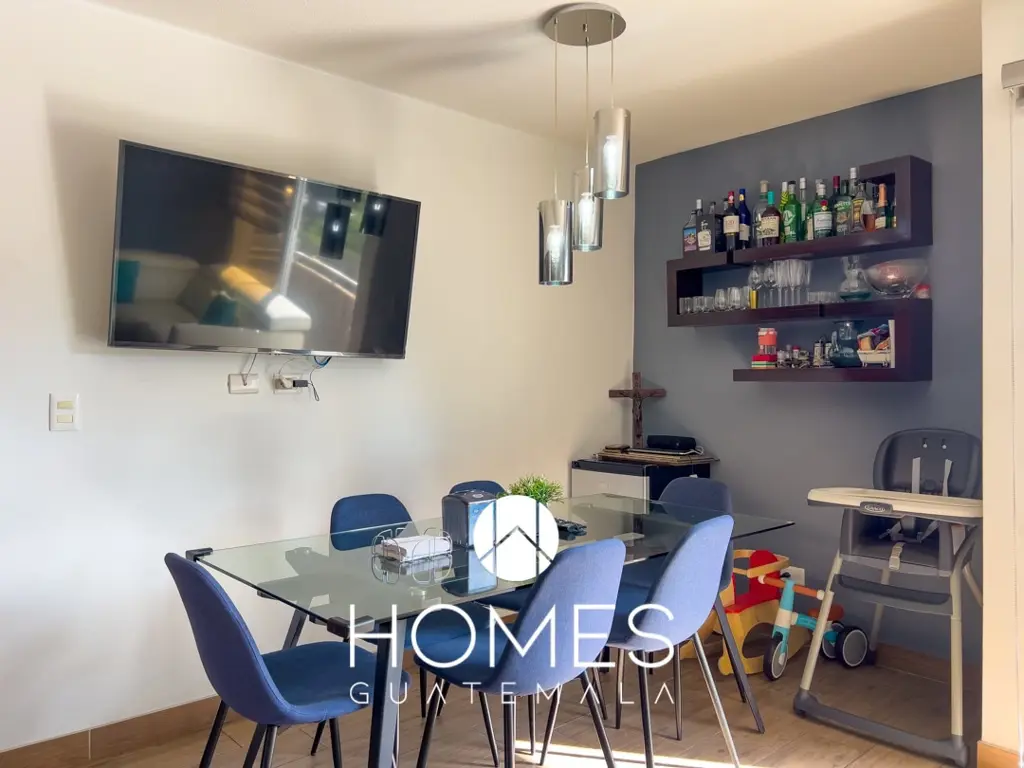 Miniatura del inmueble