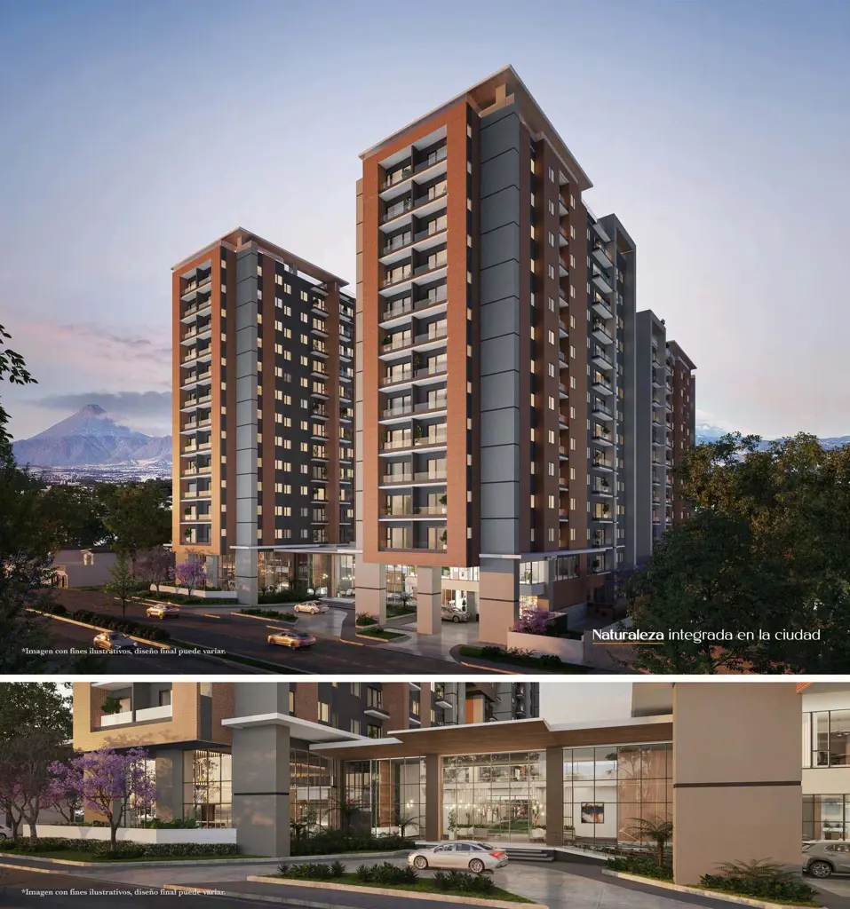 Miniatura del inmueble