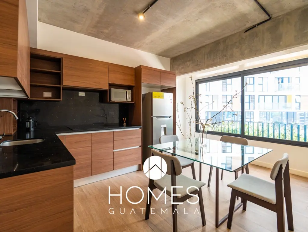 Miniatura del inmueble