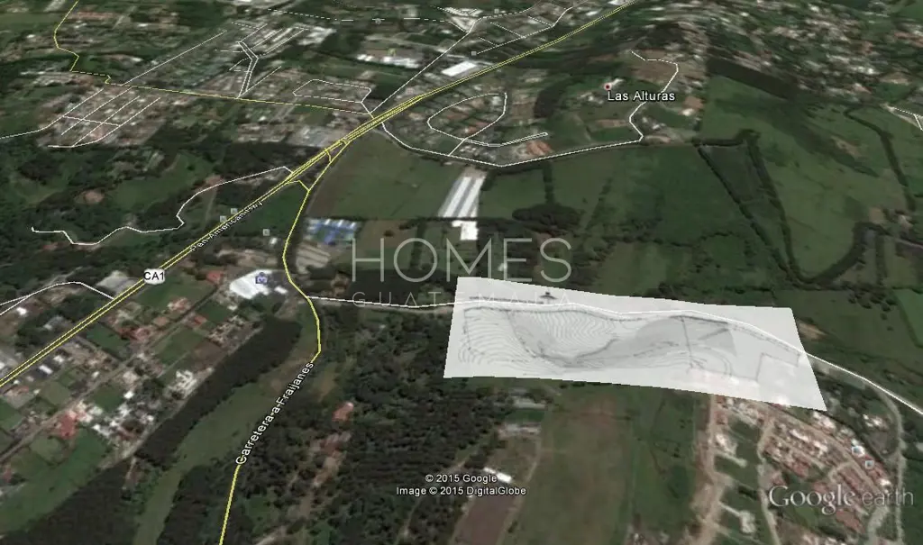 Miniatura del inmueble