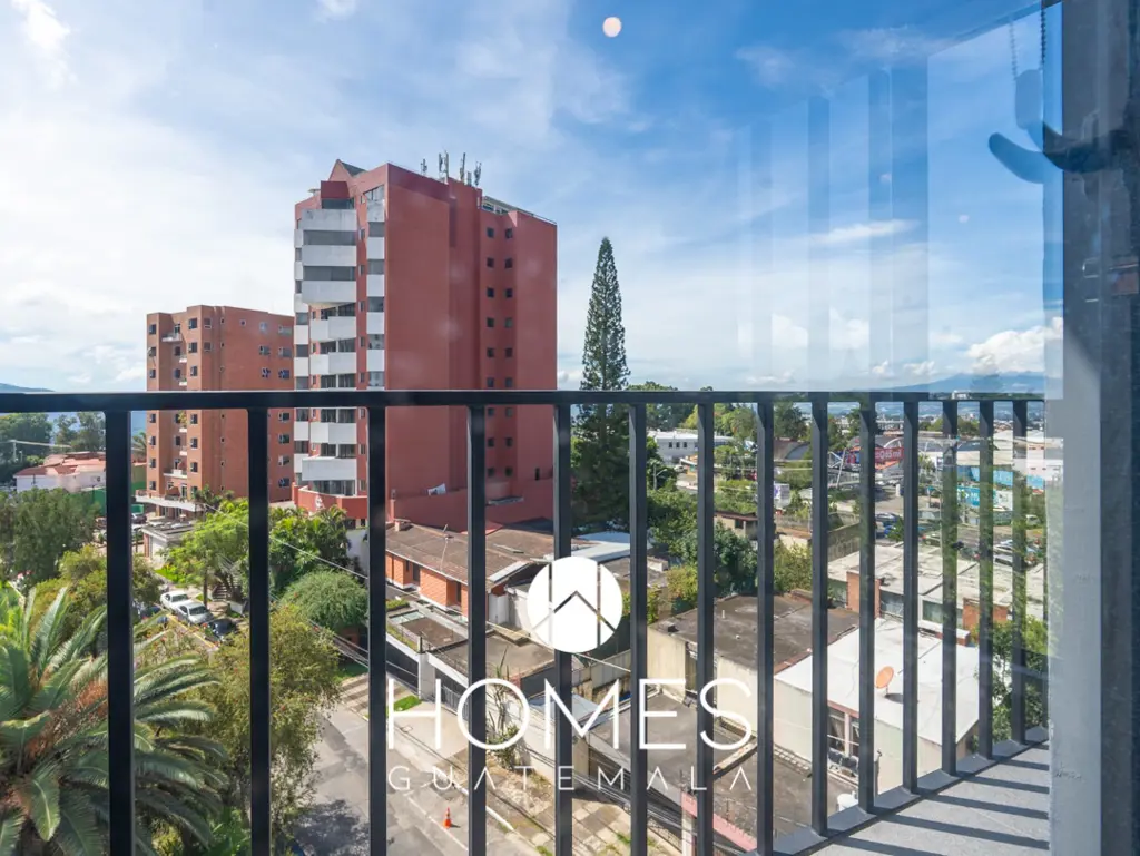 Miniatura del inmueble