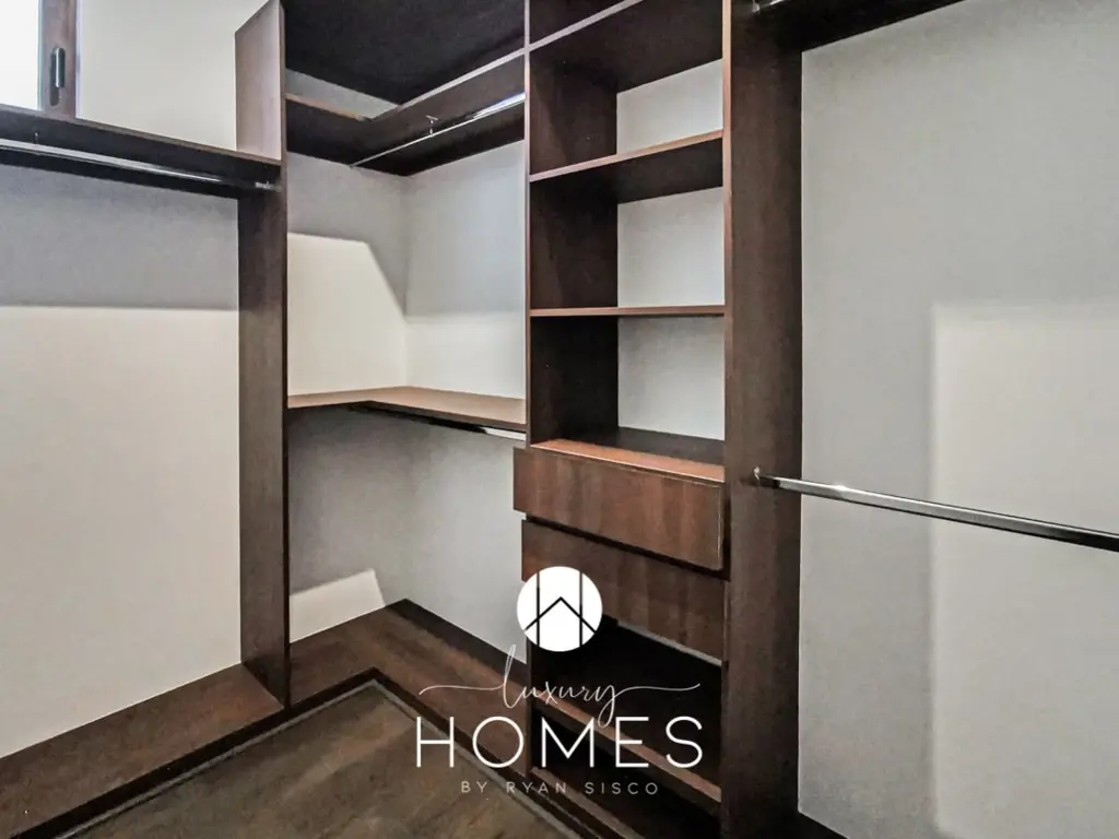 Miniatura del inmueble