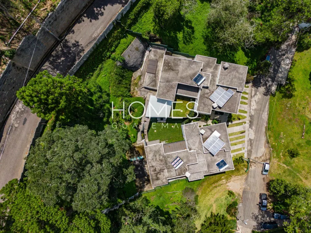 Miniatura del inmueble