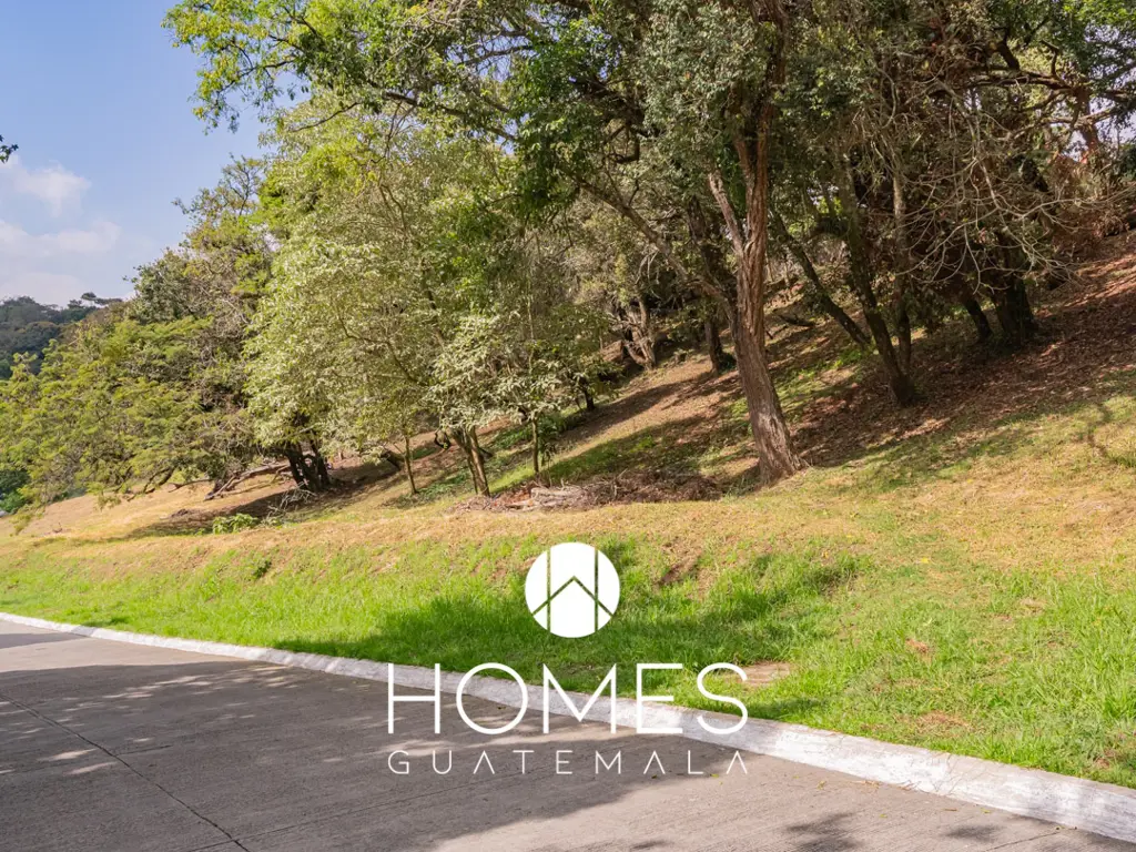 Miniatura del inmueble