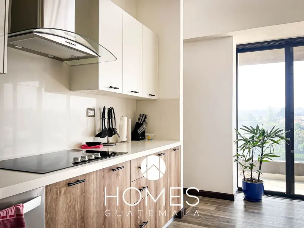 Miniatura del inmueble