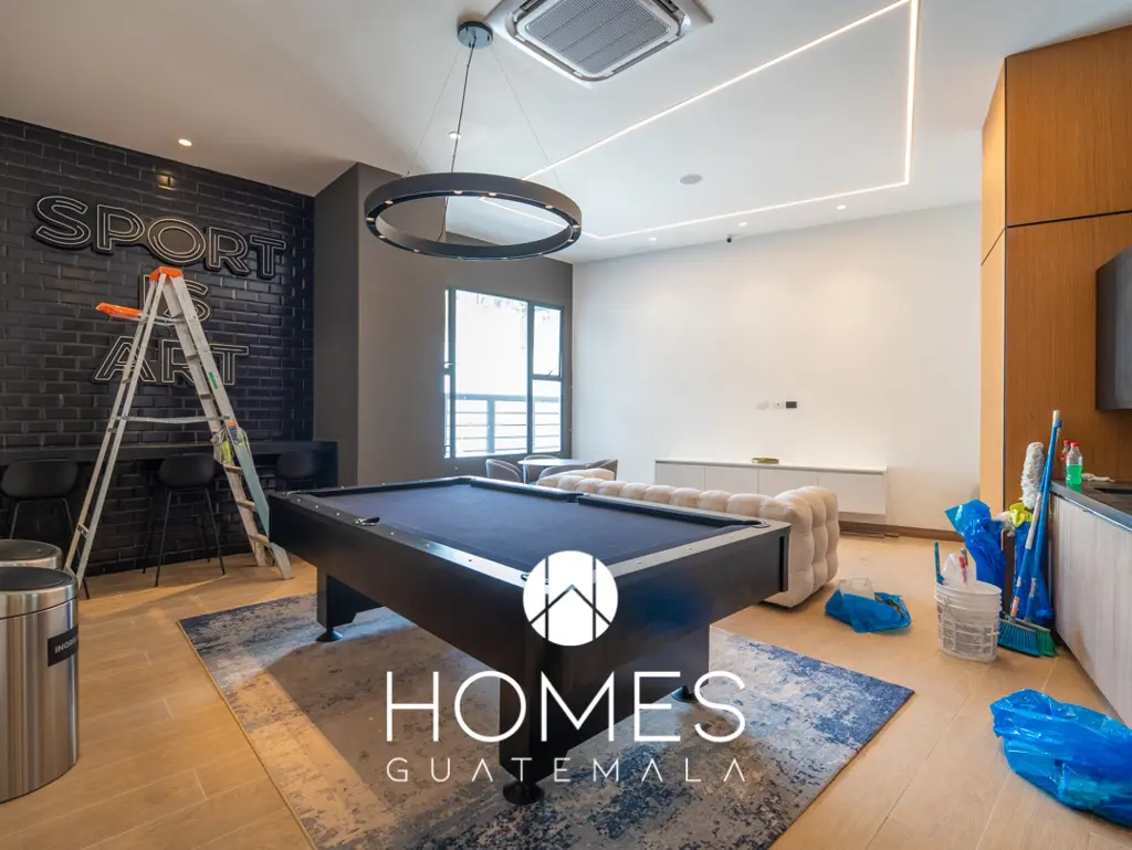 Miniatura del inmueble