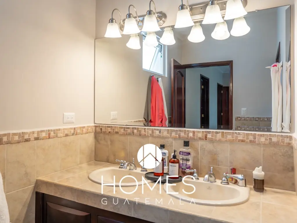 Miniatura del inmueble