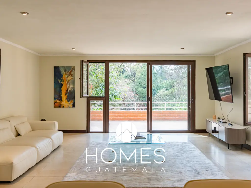 Miniatura del inmueble