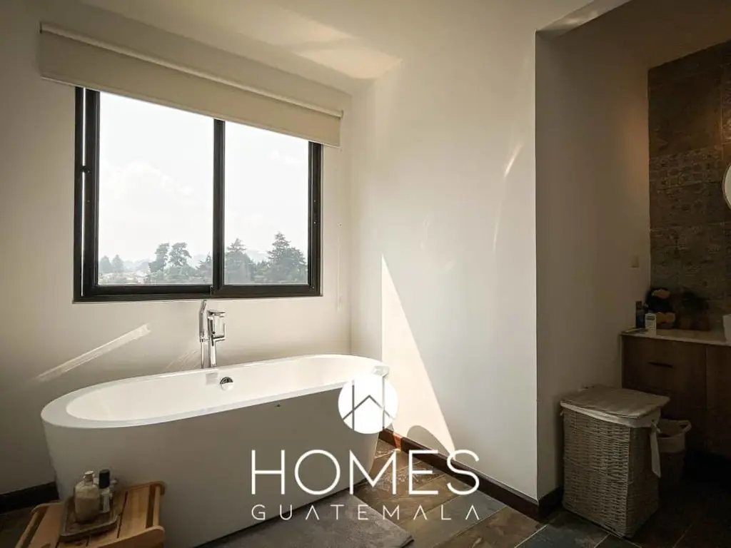 Miniatura del inmueble