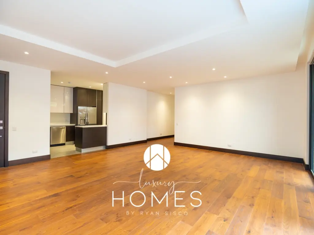 Miniatura del inmueble