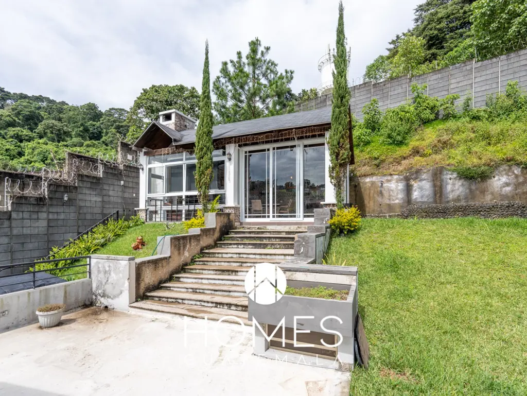 Miniatura del inmueble