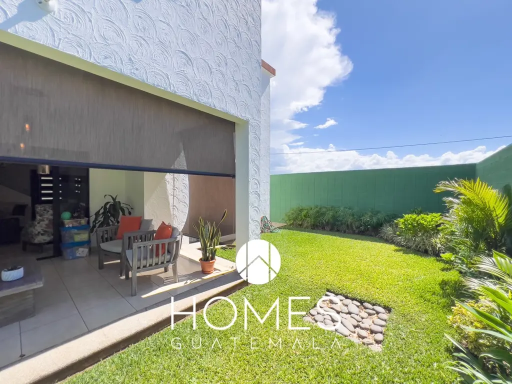 Miniatura del inmueble