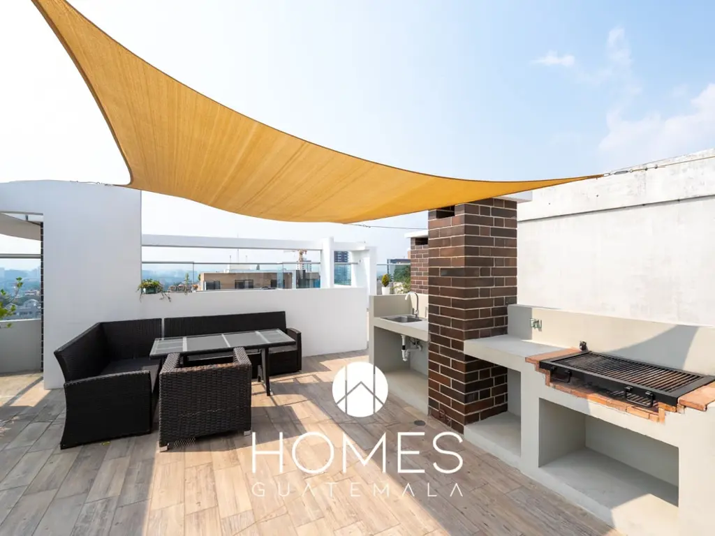 Miniatura del inmueble