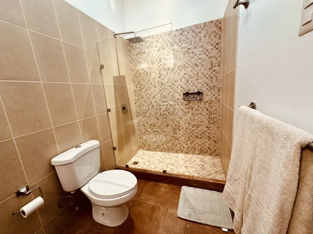 Miniatura del inmueble