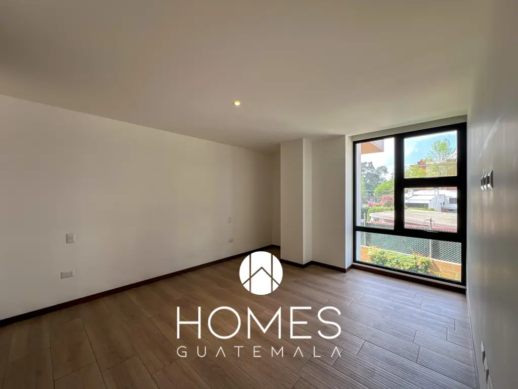 Miniatura del inmueble