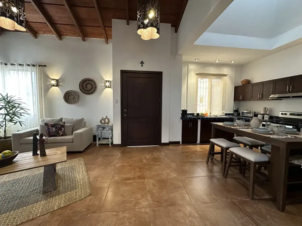 Miniatura del inmueble