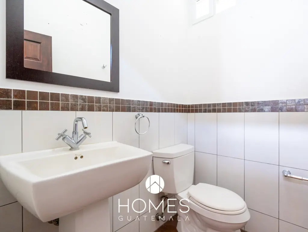 Miniatura del inmueble