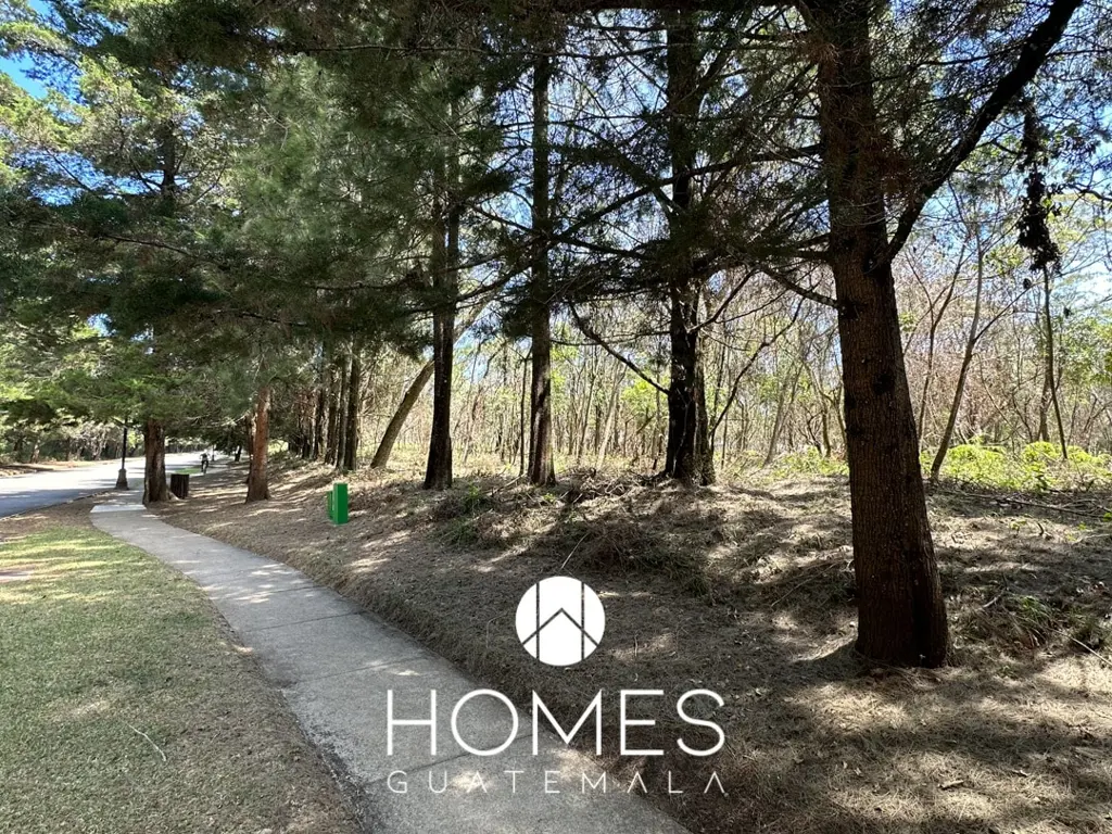 Miniatura del inmueble